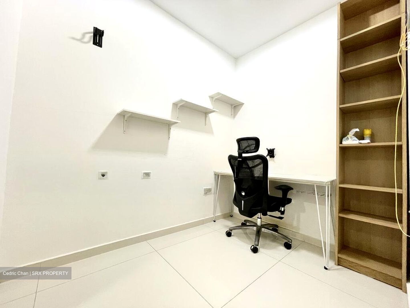 Ness (D14), Apartment #504508251